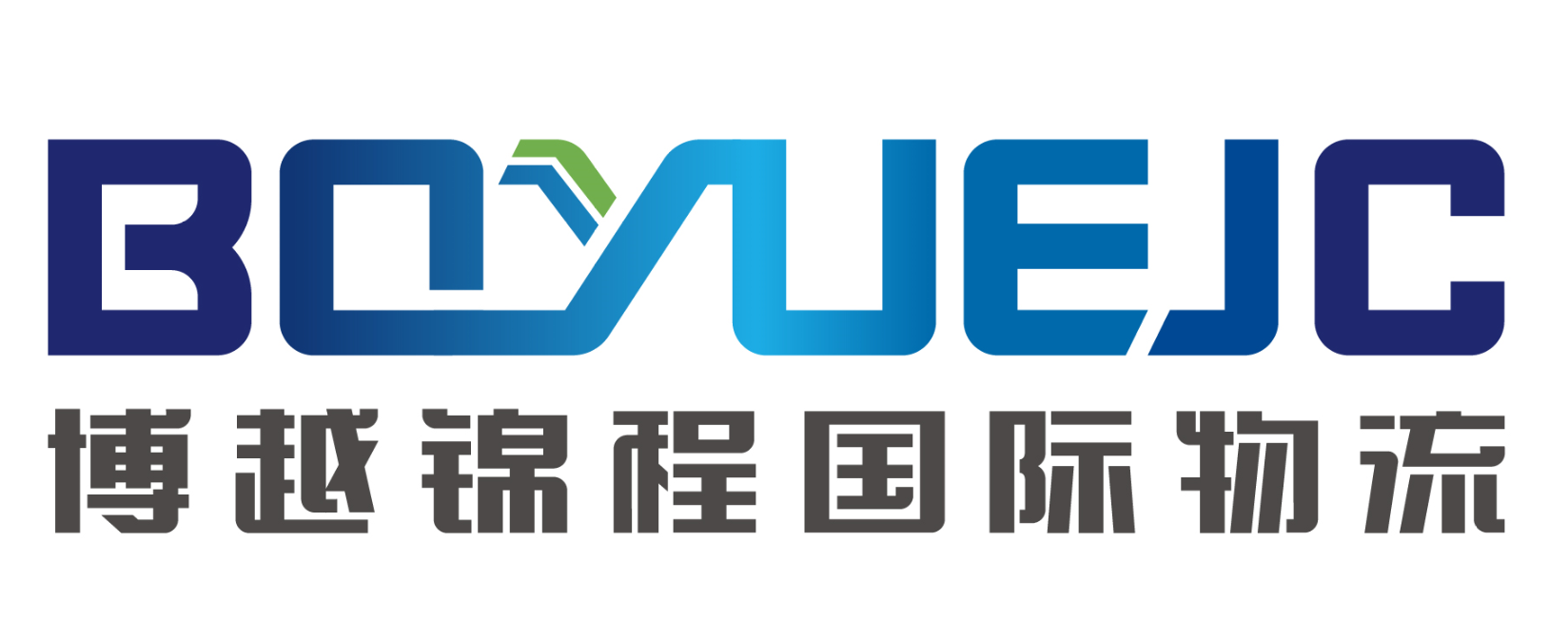 LANG_LOGIN_LOGO_TITLE